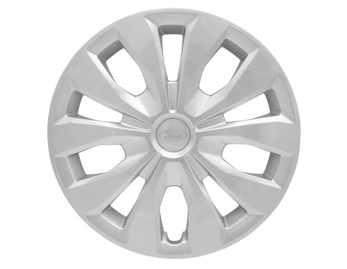 Ford transit courier - transit,