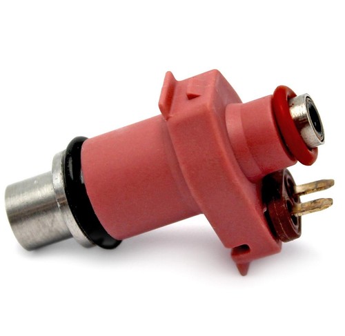 Injecteur marque max pour - rb,