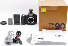 【COMME NEUF avec BOÎTE】