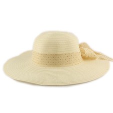 Chapeau cérémonie Storie en