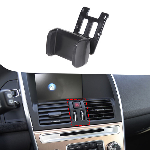 Dashboard air vent - vent, cell