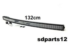 132cm 300W LED Barre