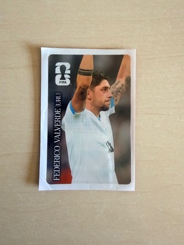 Sticker panini fifa world cup - panini,