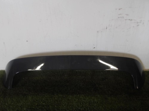 Becquet ford fiesta phase - becquet, 6