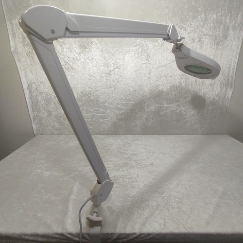 B4bjp7 livarnolux lampe - livarnolux,