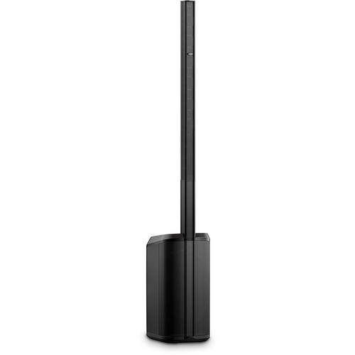 Bose pro16 portable - pro16, pa