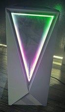 Pc gaming Rtx 2070 I5 9599f