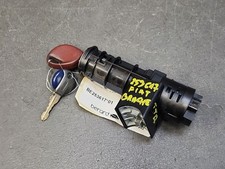 Neiman / antivol direction -