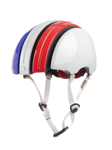 Carrera casque vélo - carrera,