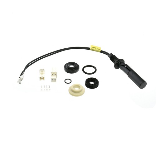 Winterhalter 552825 - winterhalter,