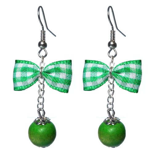 Boucles oreilles femme - boucles, d'oreilles