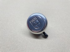 Bell with Puch Logo-Maxi N S X30 X40 X50 Moped Moped Bell New (94-81)