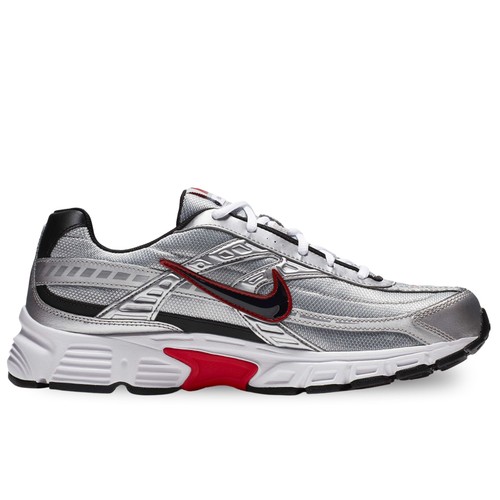 Chaussures nike initiator - ,