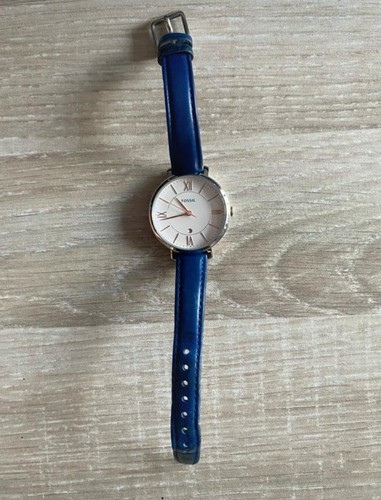 Fossil es3986 montre - fossil,