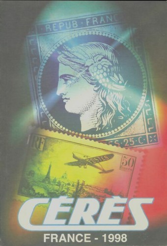 Catalogue timbres poste france - timbres-poste,