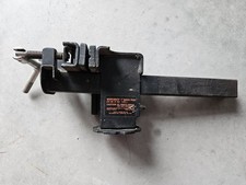 BLACK & DECKER Workmate QUICK VISE 79-081 TYPE 1  7" inch 