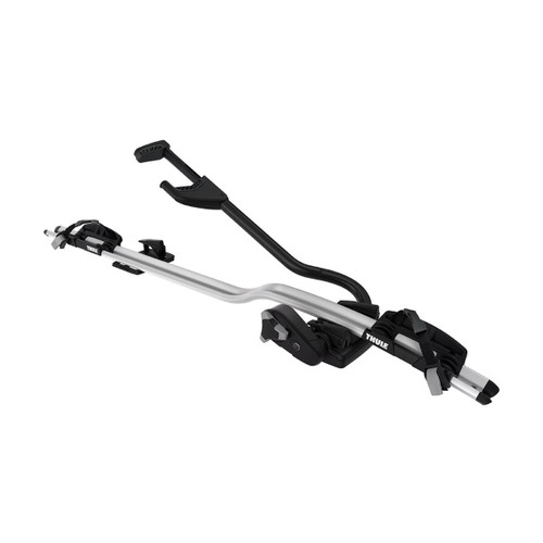 Porte vélos thule - porte-vÉlos, proride