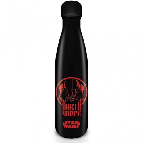 Star wars gourde en - -,