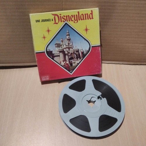 Disneyland walt disney - walt,