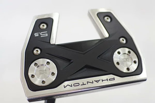 Titleist scotty cameron - titleist,