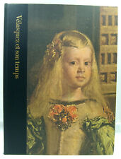 Le Monde des Arts - Vélasquez