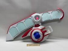 [USED] Yu-Gi-Oh Osiris Red Academy Duel Disk Anime Toy Japan