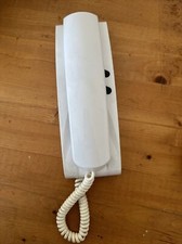 (n221) Combiné ELVOX