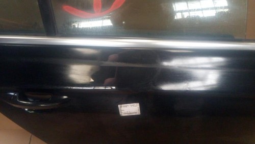 Porte arriere droit - , volkswagen