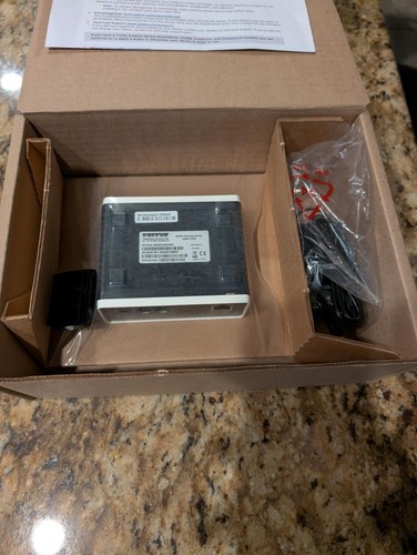Patton smartnode sn200 - patton,