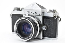 【Excellent-】Appareil photo