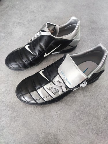 Nike totalissimo collector - totalissimo,