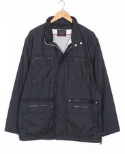 Veste de yachting PAUL & SHARK