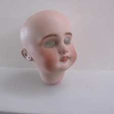 PIECES DETACHEES ANCIENNES 