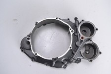 Cache-moteur YAMAHA XT 660 Z