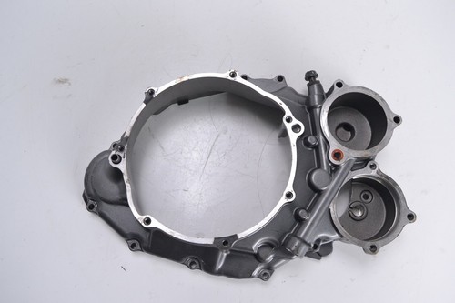 Cache moteur yamaha 660 z - cache-moteur, xt