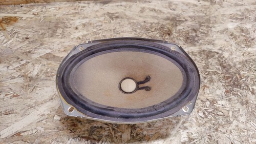 Infiniti g37 2013 enceinte - g37, de