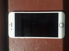 Used Apple iPhone 6 - Unlocked