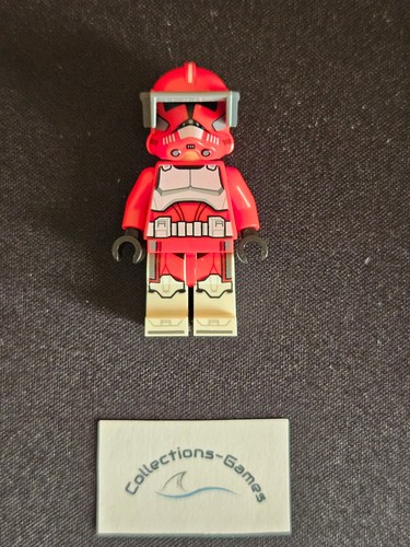 Lego star wars figurine - wars,