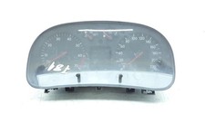 Volkswagen Golf IV 1997-2003 Speedometer Tachometer Instrument Cluster 1J0919860D