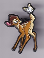 RARE PINS PIN'S .. DISNEY