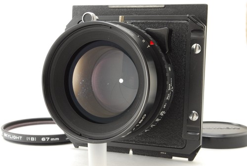 Exc fujifilm fujinon w - fujifilm,