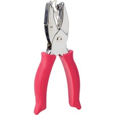 Pince perforatrice - 1 trou -