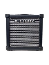 Roland Cube-20Gx/Main Unit Only/Guitar Amplifier