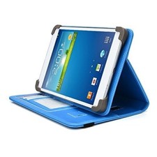 Lenovo Tab3 7 Essential Tablet Case - UniGrip PRO Edition - By Cush Cases...