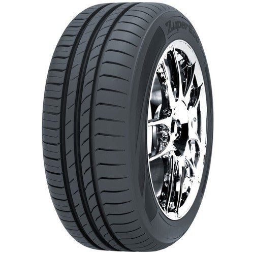 Pneu été trazano 185 r14 - été,