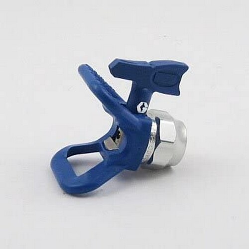 Graco rlp517 support buse - support, de