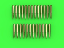 Master GM-35-026 1/35