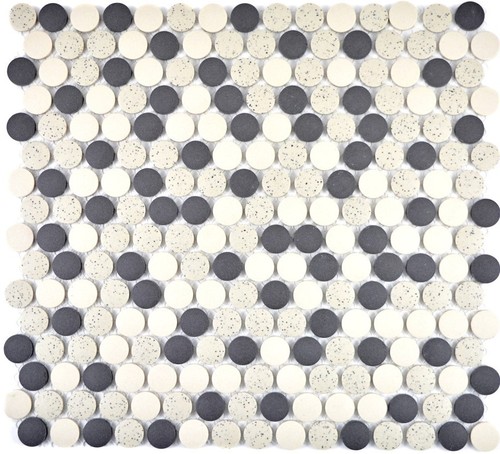 Mosaïque céramique - mosaïque,