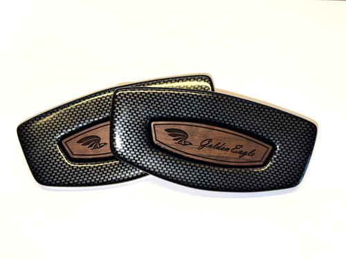 Gewyi cessna golden eagle - -,