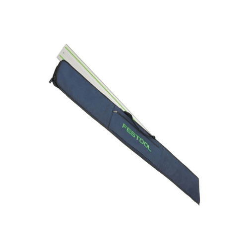 Festool 466357 bag - festool, 1400
